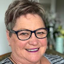 Olivia's Kitchen Gluten-Free