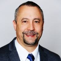 Claudia Lima Email & Phone Number