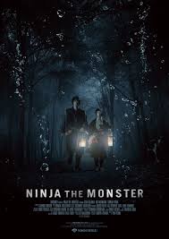 Download Subtitle Indonesia Godzilla King Of The Monsters 2019 Subscene Monster Download Sub Indo Capitalfasr