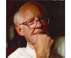 Dallas Ruark Obituary (2025)