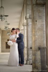 Recapture the elegance of the charming victorian era while enjoying 21st century. St Augustine Bed And Breakfast Wedding Photographer Cedar House Inn