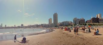 ¿es hora de comprarlo o venderlo? áˆ Como Es El Clima En Mar Del Plata Pronostico Tiempo Y Temperatura Windguru
