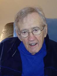 Remembering a loved one