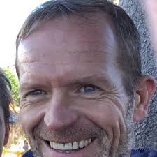 derrick ness (@derrickness70)