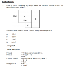 Pegawai tadbir negeri n41 terengganu: Rujukan Peperiksaan Online Pegawai Kawalan Trafik Udara Terkini Tips Ujian Kerajaan 2021