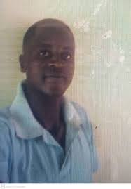 Hi everyone I'm Pamella from SA .. I'm looking for the family of Ernest Dube  (Muntu Akalahlwa) he's originally from Zim. I'm worried about him he's  getting old n he dnt wnt