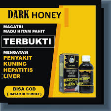 Hepatitis c kronis biasanya tidak memiliki gejala sampai menyebabkan sejumlah besar jaringan parut hati (sirosis) dan kerusakan hati lainnya. Obat Herbal Liver Hepatitis Penyakit Kuning Madu Hitam Pahit Untuk Meningkatkan Fungsi Liver A23 Shopee Indonesia
