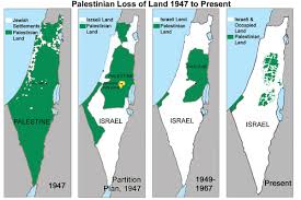 Before assuming the throne as king, a young david found himself in hiding from the disobedient and very jealous king saul, who. Ù‡Ø¨Ø© Ø´ÙˆÙƒØ±ÙŠ Hiba Shookari On Twitter This Is How Palestine Was Suffering From Israel Invasion Since 1947 Now You Ask Palestinians To Settle With The Crumbs Https T Co Ajkzxeolcy