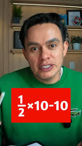 4 ideas para ser más productivo/a 📌 Feliz sábado 😃