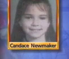 Candace Weber Barbee"