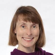 Karin Richards's Instagram, Twitter & Facebook