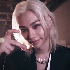 this actually took me so long it’s not even funny but ilysmmm Felix also  have a good day to anyone who needs to hear this message from Felix #vsp  #fypage #xplraliy #fypシ゚viral #videostar #kpopfyp ...