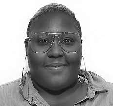 Team Member — Renewal Memory Partners