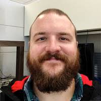 20+ "Christopher Hilger" profiles