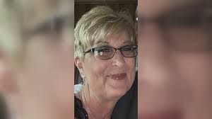 Obituary: Somerville, Diana M.