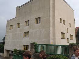 See 46 reviews, articles, and 19 photos of muller villa, ranked no.188 on muller villa, prague: Architecture Tour Villa Muller Studying In Prague