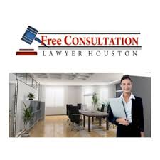 Maybe you would like to learn more about one of these? Free Consultation Lawyer Houston Immigration Law 3330 Hillcroft St Houston Tx Phone Number