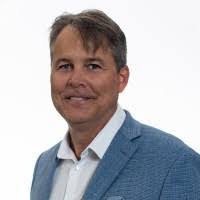 Jeffrey Kuchar's Instagram, Twitter & Facebook