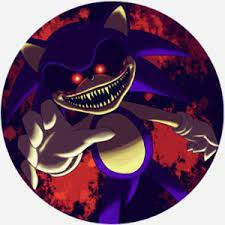 As the domain has not yet been explored to its full potential, the exe to apk converter tool is one of the very few pc applications that can help with the conversion. Descargar Sonic Exe Apk Latest V7 Para Android