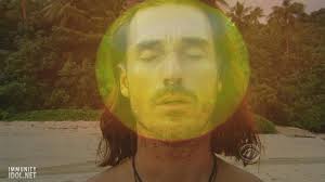 The Players, The Game, The Editing