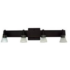 Maybe you would like to learn more about one of these? Portfolio 4 Light Vanity Oil Rubbed Bronze Bathroom Vanity Light Model Vb70 4orb Oil Rubbed Bronze Bathroom Traditional Bathroom Vanity Vanity Lighting