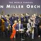 Glenn Miller Orchestra event image