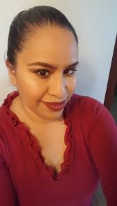 Marisol Celis Makeup