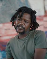 Join us next Wednesday for the opening of 'Frequencies of the Otherwise', a  group exhibition with work by: Chuma Adam Bella Knemeyer Gareth Nyandoro  Thato Makatu Yonela Makoba Mia Thom Marsi van