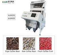 China Millet Sorting Machine Manufacturers and Factory ...