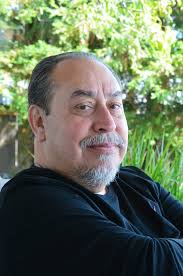 Reynold Martinez Obituary