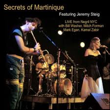 Bildergebnis für Shelly Rusten