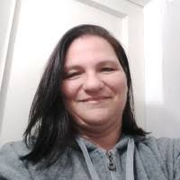 50+ profili “Carlesimo”