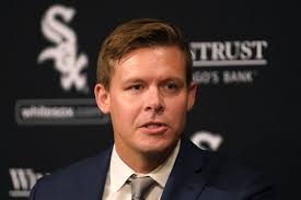 Chris Getz's Instagram, Twitter & Facebook