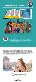 Pin On Christian Bible Games Playthebible Com