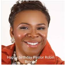 Fresh Fire Deliverance Ministry