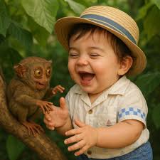 Is there a Turning Point chapter at North Port High School?