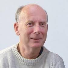 British Warships, 1860–1906: A Photographic Record eBook : Dingle,  Nicholas: Amazon.in: Kindle स्टोर