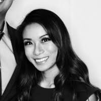 100+ "Audrey Rn" profiles