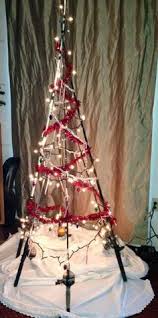 Fishing Pole Christmas Tree Fishing Christmas Tree Christmas Tree Themes Fishing Christmas Ornaments