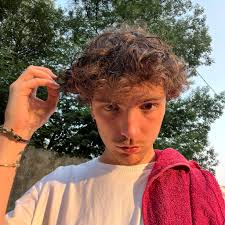 True Crime Buy, Sell, and Trade