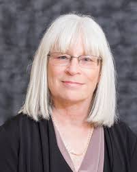 Riverside Counseling