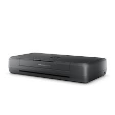 Review and hp officejet 200 mobile drivers download — the hp officejet 200 mobile computer printer is suitable for pros who need to focus on the move. Hp Officejet 200 Mobile Inkjet Printer Canada Computers Electronics