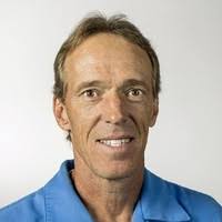 100+ "Gefroh" profiles