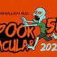 Spooktacular 2025 event image