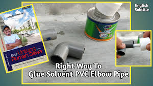 Rumah bilik sewa properties free lisitng. Pin On Projects Diy