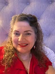 Job Corps alumni shares successful career path