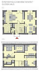 Grundriss Einfamilienhaus Mit Satteldach Architektur Galerie 4 Zimmer Ca 150 Qm Ohne Keller Erdgeschoss Mit Bildern Grundriss Einfamilienhaus Haus Einfamilienhaus