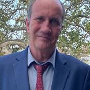 Search Charles Mcmillen Obituaries and Funeral Services