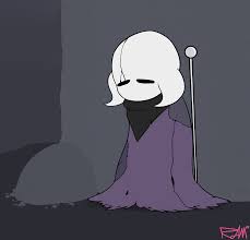 I finally made a vessel oc after wanting to make one for ages now. Hollow Knight Sorrowful Vessel By Roamingv On Newgrounds