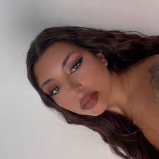 𝔉𝔞́𝔱𝔦𝔪𝔞 ℭ𝔲𝔫𝔥𝔞 (@fatimacunha15) • Threads, Say more